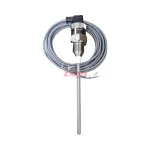 Dinel CLM-36N-12-G1-l Capacitive level meters