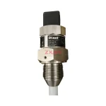 Dinel CLM-36N-12-G1-l Capacitive level meters