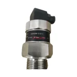 Dinel CLM-36N-12-G1-l Capacitive level meters