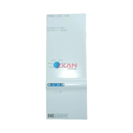Disibeint PNSA 230 100