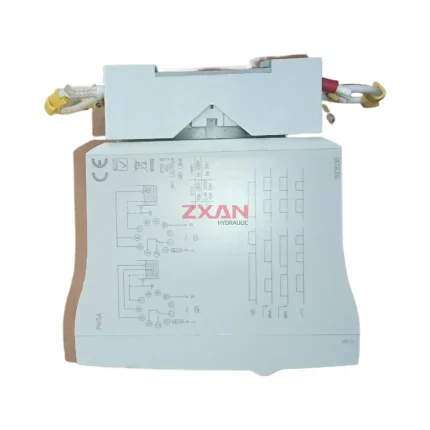 Disibeint PNSA 230 100