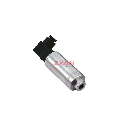 Druck PTX 7900 pressure sensor