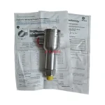 Druck PTX 7900 pressure sensor