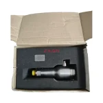 Druck PTX 7900 pressure sensor