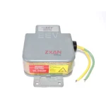 EEV MG5241 radar magnetron