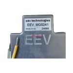 EEV MG5241 radar magnetron