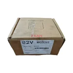 EEV MG5241 radar magnetron