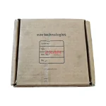 EEV MG5241 radar magnetron