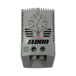 ELDON ETR202