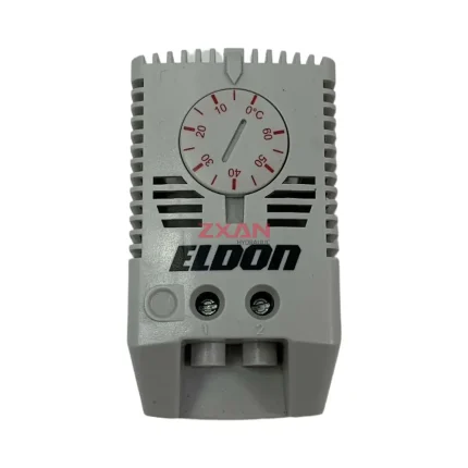 ELDON ETR202