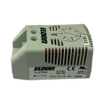 ELDON ETR202