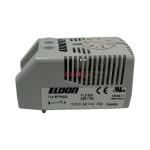 ELDON ETR202
