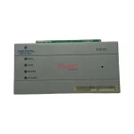 EMERSON EGU01