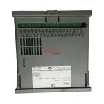EMERSON EGU01
