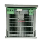 EMERSON EGU01