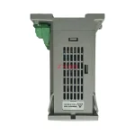 EMERSON EGU01