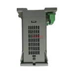 EMERSON EGU01