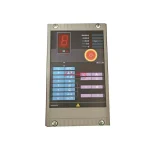 ESA ESTRO C2 Flame controller