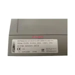 ESA ESTRO C2 Flame controller