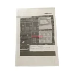 ESA ESTRO C2 Flame controller