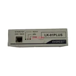 EVEREST LK-01PLUS