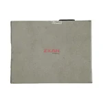 EVEREST LK-01PLUS
