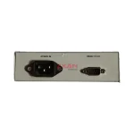EVEREST LK-01PLUS