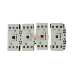 Eaton M032C