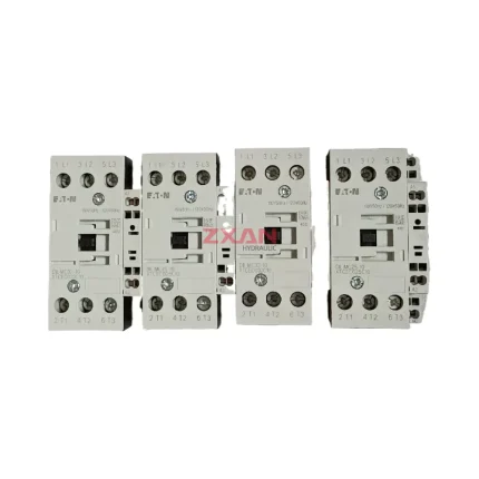 Eaton M032C