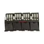 Eaton M032C
