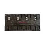 Eaton M032C