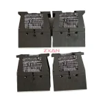 Eaton M032C