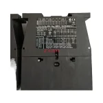 Eaton M032C