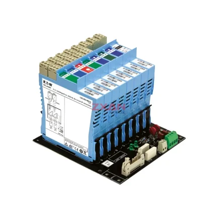 Eaton MTL4549Y