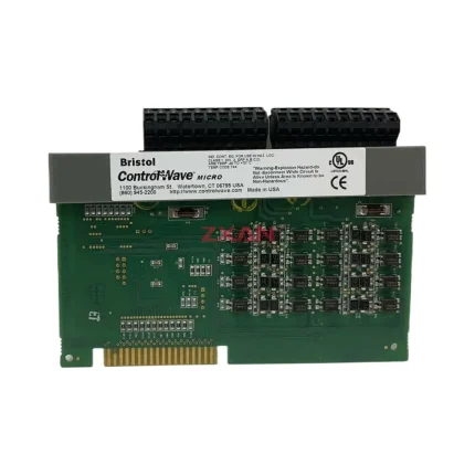 Emerson 396572-02-2