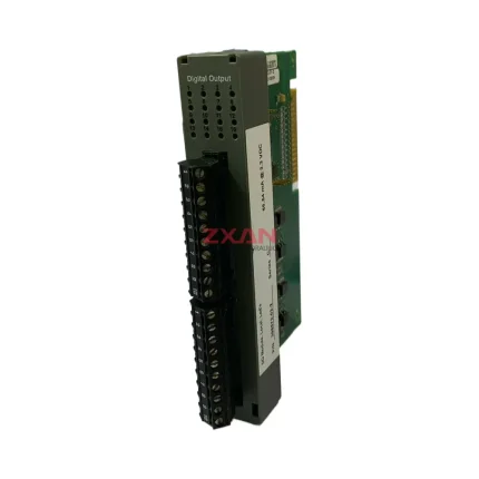 Emerson 396572-02-2