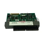 Emerson 396603-01-7