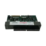 Emerson 396603-01-7