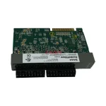 Emerson 396603-01-7