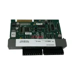 Emerson 396603-01-7