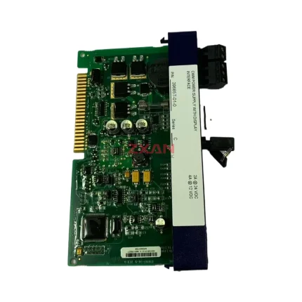Emerson 396657-01-0