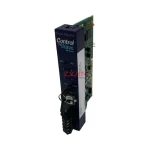Emerson 396657-01-0