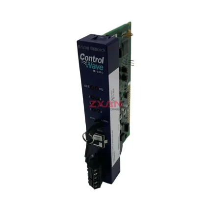 Emerson 396657-01-0