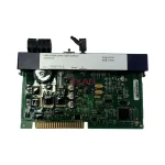 Emerson 396657-01-0