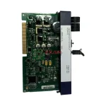 Emerson 396657-01-0