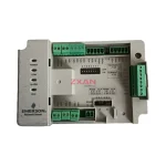 Emerson IPLU-1501AM