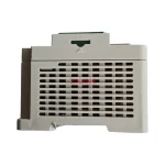 Emerson IPLU-1501AM