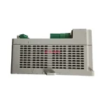 Emerson IPLU-1501AM