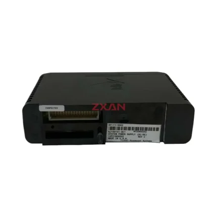 Emerson KJ1501X1-BC1