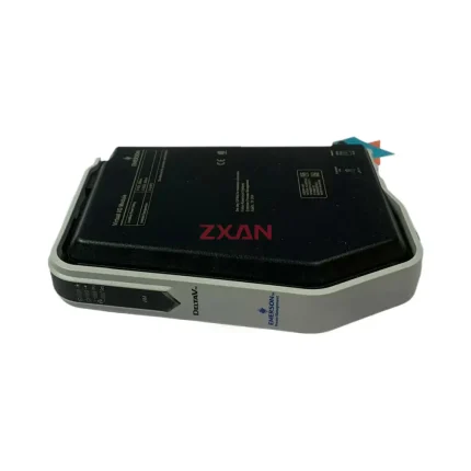 Emerson KJ2006X1-BK1